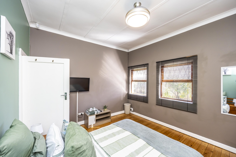 3 Bedroom Property for Sale in Vincent Eastern Cape